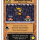 Image for article titled Boss Monster Makes 8-Bit Dungeon Building Awesome Again